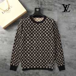 Louis Vuitton Sweaters for Men #99924639