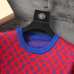 Louis Vuitton Sweaters for Men #99924640