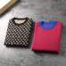Louis Vuitton Sweaters for Men #99924640