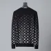 Louis Vuitton Sweaters for Men #99924641