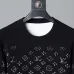 Louis Vuitton Sweaters for Men #99924641