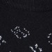 Louis Vuitton Sweaters for Men #99924641