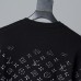 Louis Vuitton Sweaters for Men #99924641