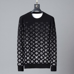  Sweaters for Men #99924641