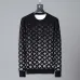 Louis Vuitton Sweaters for Men #99924641