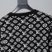 Louis Vuitton Sweaters for Men #99924642