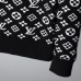 Louis Vuitton Sweaters for Men #99924642