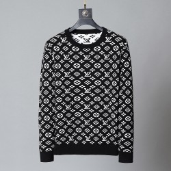 Louis Vuitton Sweaters for Men #99924642