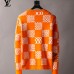 Louis Vuitton Sweaters for Men #99924645