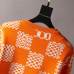 Louis Vuitton Sweaters for Men #99924645