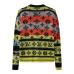 Louis Vuitton Sweaters for Men #99924882