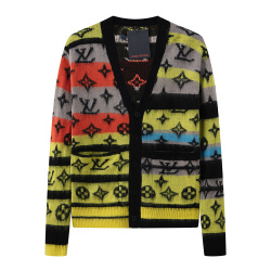 Louis Vuitton Sweaters for Men #99924882