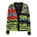 Louis Vuitton Sweaters for Men #99924883
