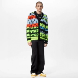 Louis Vuitton Sweaters for Men #99924883