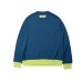 Louis Vuitton Sweaters for Men #999929440