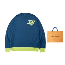 Louis Vuitton Sweaters for Men #999929440