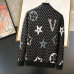 Louis Vuitton Sweaters for Men #999929640