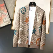 Louis Vuitton Sweaters for Men #999929642