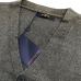 Louis Vuitton Sweaters for Men #999929988