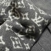 Louis Vuitton Sweaters for Men #999929988