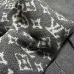 Louis Vuitton Sweaters for Men #999929988