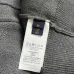 Louis Vuitton Sweaters for Men #999929988