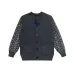 Louis Vuitton Sweaters for Men #999929988