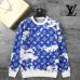 Louis Vuitton Sweaters for Men #999930263