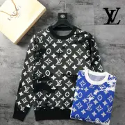 Louis Vuitton Sweaters for Men #999930263