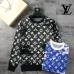 Louis Vuitton Sweaters for Men #999930263