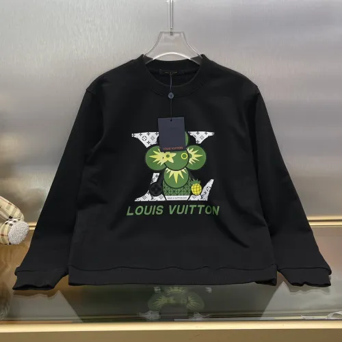 Louis Vuitton Sweaters for Men #999930363