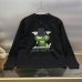 Louis Vuitton Sweaters for Men #999930363