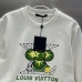Louis Vuitton Sweaters for Men #999930364