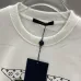 Louis Vuitton Sweaters for Men #999930364