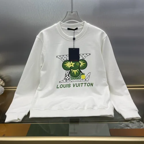 Louis Vuitton Sweaters for Men #999930364