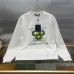 Louis Vuitton Sweaters for Men #999930364