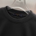 Louis Vuitton Sweaters for Men #999930365