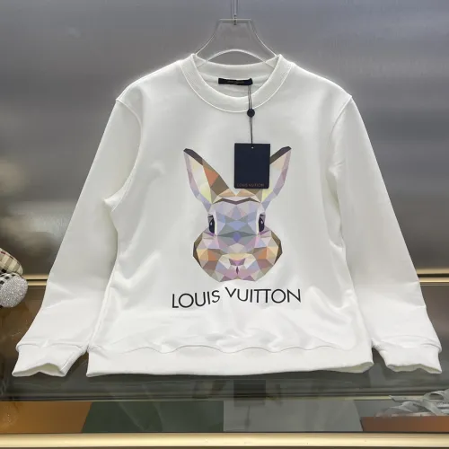 Louis Vuitton Sweaters for Men #999930368