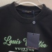 Louis Vuitton Sweaters for Men #999930369