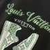 Louis Vuitton Sweaters for Men #999930369