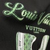 Louis Vuitton Sweaters for Men #999930369