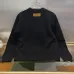 Louis Vuitton Sweaters for Men #999930369