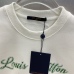 Louis Vuitton Sweaters for Men #999930370