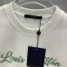 Louis Vuitton Sweaters for Men #999930370