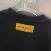 Louis Vuitton Sweaters for Men #999930371