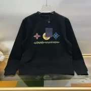 Louis Vuitton Sweaters for Men #999930371