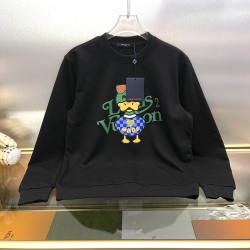 Louis Vuitton Sweaters for Men #999930373