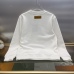 Louis Vuitton Sweaters for Men #999930374