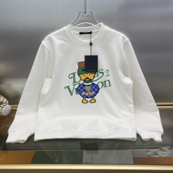 Louis Vuitton Sweaters for Men #999930374