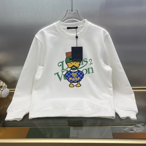 Louis Vuitton Sweaters for Men #999930374